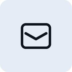 Email Icon